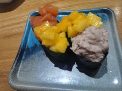 -赤稻·日式料理(禅城店)