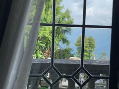 -老英格兰庄园