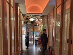 -觅唐MITONG(鸟巢店)