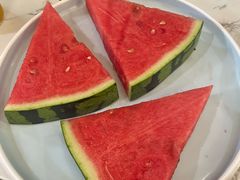 -福禧荟·海鲜自助