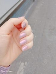 点击看大图 -南玥美学·美甲美睫美肤