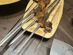 -3号仓库(晶水路店)