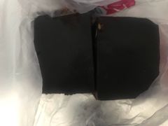 -爱德顺糕点食屋(利民道店)