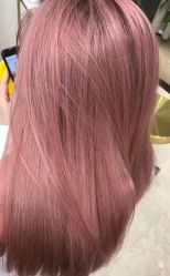 -AD HAIR 