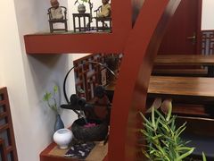 -金杨拉面王(杨南路店)