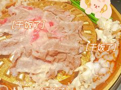 -万达广场(北京槐房店)