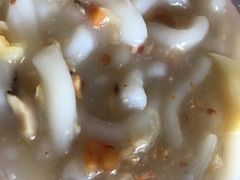 濑粉-省城濑粉(龙津店)