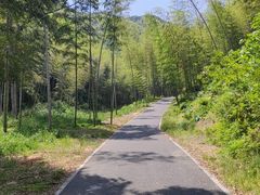 -布丁严选酒店(杭州武林西湖文化广场地铁站店)