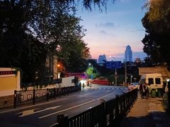 -璇景祥蔬菜水果店