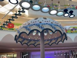 点击看大图 -超级奈尔宝SUPER NEOBIO(杭州星光店)