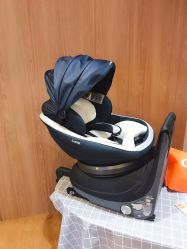 -海豚湾高端月子会所(黄浦店)