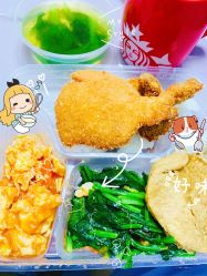 -复旦大学附属妇产科医院(黄浦院区)