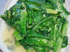-老三样 · 江西菜馆(前海壹方汇店)