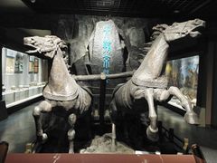 -马鞍山市博物馆