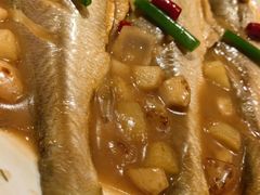 -苏帮袁Sue Cuisine(来福士店)