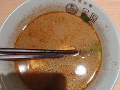 -金原鸭血粉丝汤·汤包·脆皮烤鸭(南京博物院店)