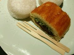 -玄海寿司(国贸店)