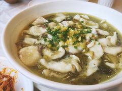-庐州太太(CBD店)