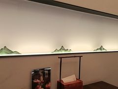 -觅唐MITONG(鸟巢店)