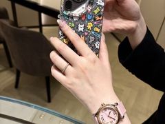 -锦华钟表珠宝(洲际旗舰店)