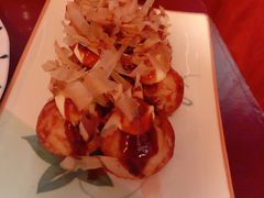 -樱の花亭日本料理店