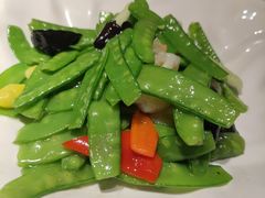-奉天小馆·非遗东北菜(济南万象城店)