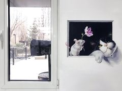 -甲乙果 美术书法(通州校区)