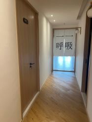 -MLYG美来瑜伽·普拉提