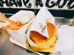 魂堡套餐-蛋魂EGGSOUL(洪武创始店)