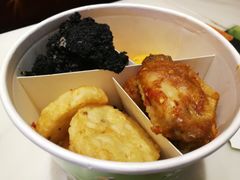 -乐凯撒披萨(海岸城店)