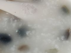 -南城香·饭香串香馄饨香(富丰桥店)