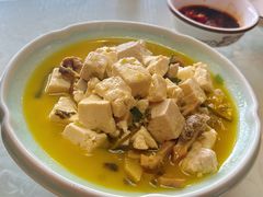 -七的湖·江南蟹舫·阳澄湖农家菜(蟹舫苑店)