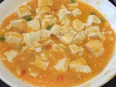 -做了不起的80后