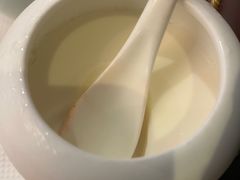-饭怕鱼·黄焖鲟龙鱼(湖大店)