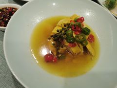 -宝燕海鲜(好爱店)