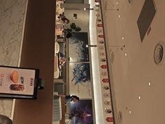 -必胜客(城西银泰店)