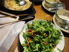 -锦州烧烤(食品街店)
