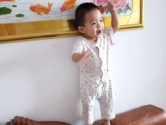 -海天市场(淮河路店)