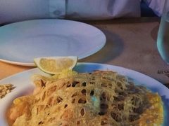 -暹罗酒肆泰餐厅酒吧