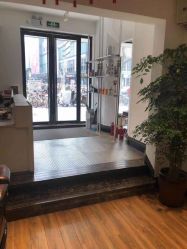 -印·Style造型创始店