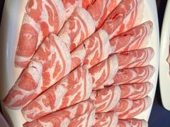 -滇釜火锅·能喝汤的火锅(车公庄店)