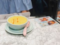 杨枝甘露-发记甜品(豉油街店)