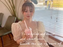-MUSEO COFFEE咖啡博物馆