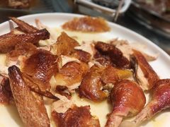 -吴记鲜定味