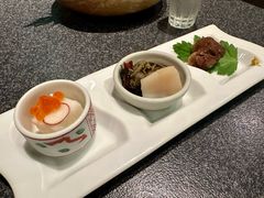 -モリタ屋(JR京都伊势丹店)