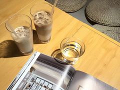 -光舍(香榭里花园店)