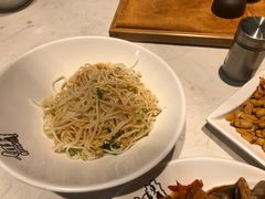 -如轩海鲜砂锅粥(国际能源店)