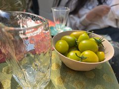 -龙源茶坊(白银路店)