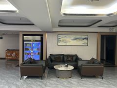 -懂生足疗SPA·康怡(天河北店)