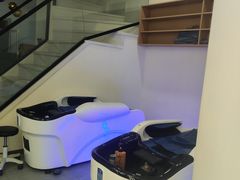 -万达广场(济南高新店)